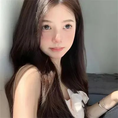 宅男慢半拍