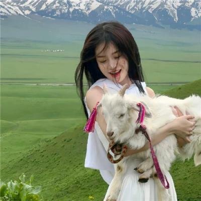 幸福你就拍拍手