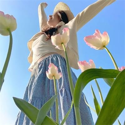 朋党