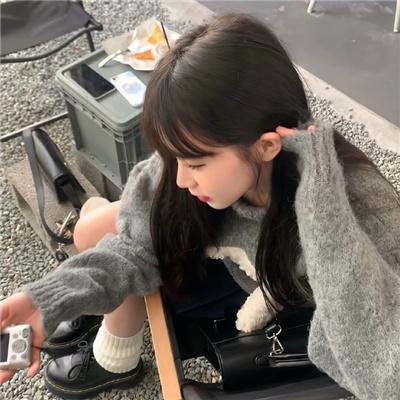 万物滋养第一季
