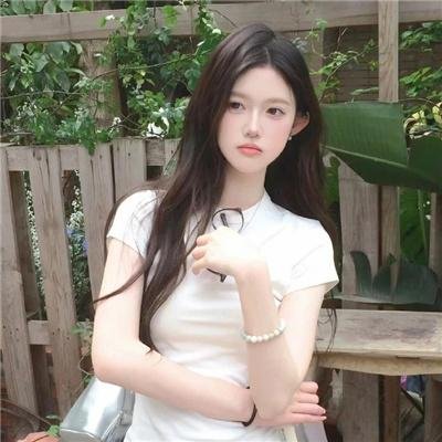 通往遥远过去的阶梯