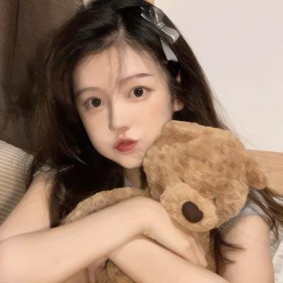 燃烧的月亮