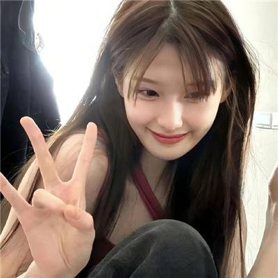 五月时节