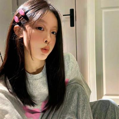 女销售的梦想