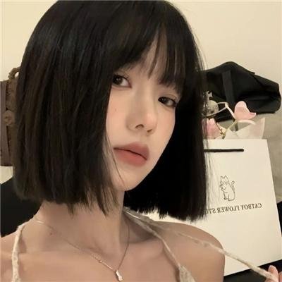 熊战士