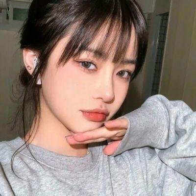 大人的事情