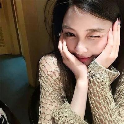 僵尸海狸