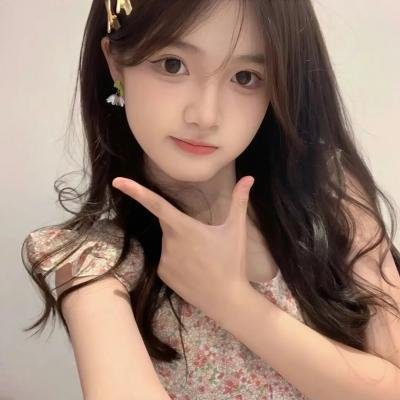 如意厨房