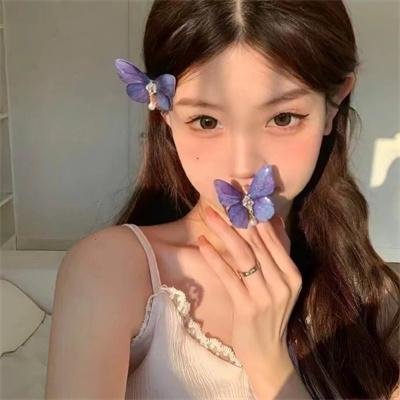 撒哈拉沙漠的宝石
