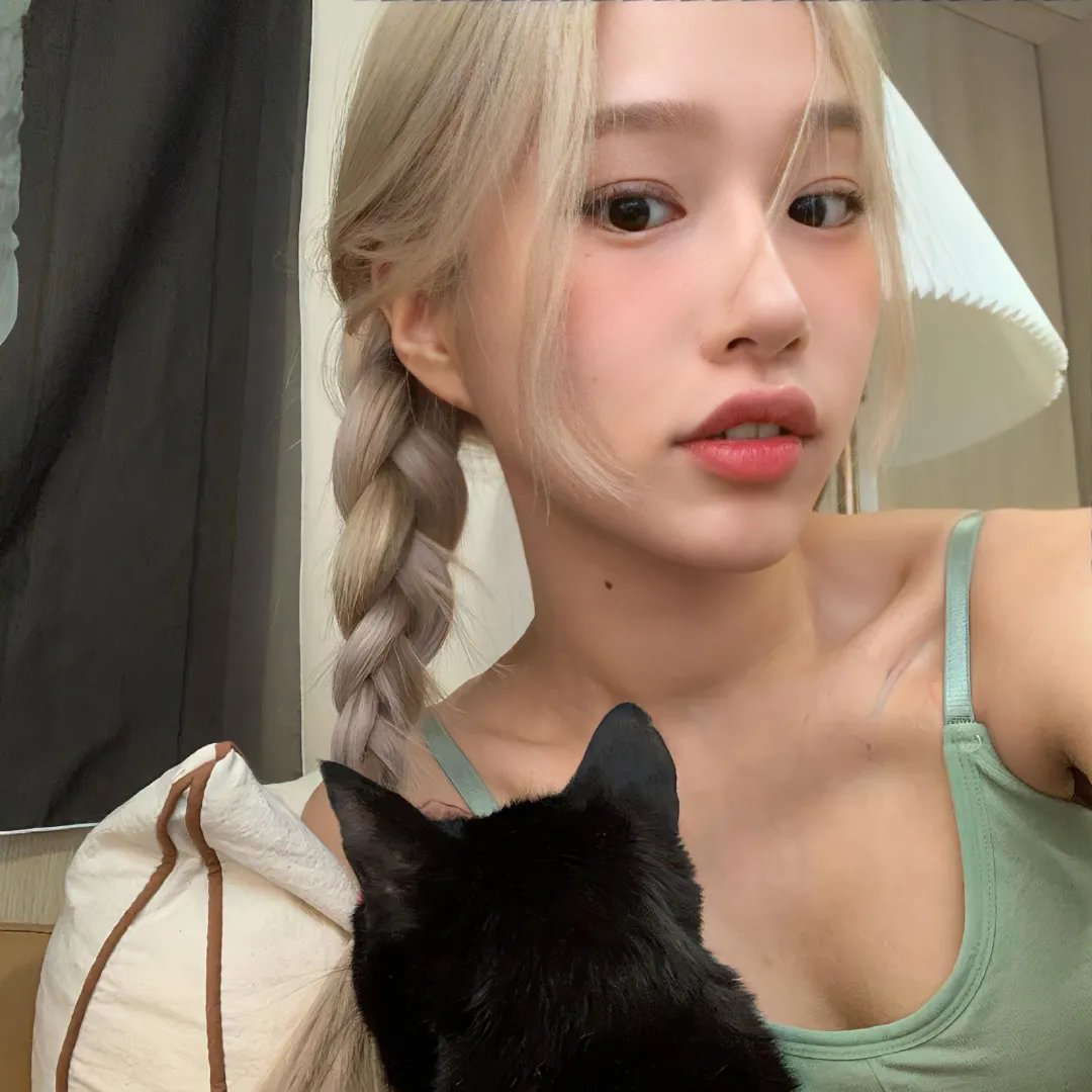 我亲爱的朋友们