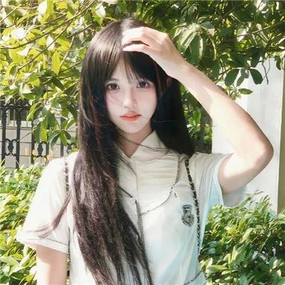 疯人日记