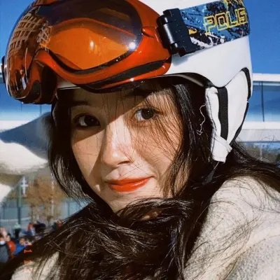 事故故事