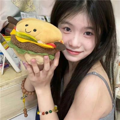 滑稽夫人